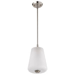 Nuvo Lighting-60-8227|ALT|5