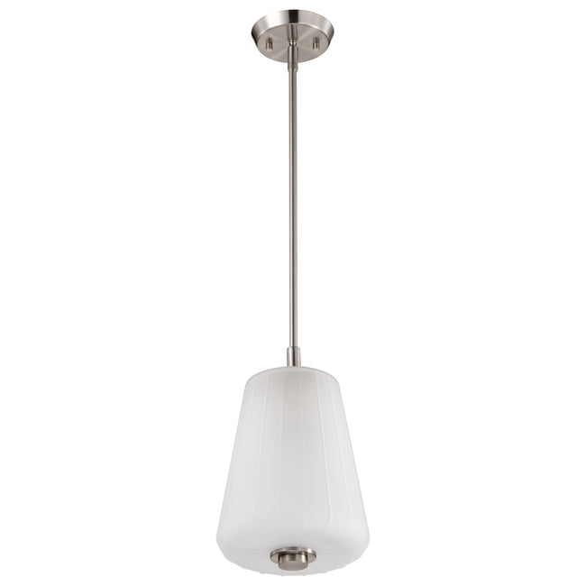 Nuvo Lighting-60-8227|ALT|5