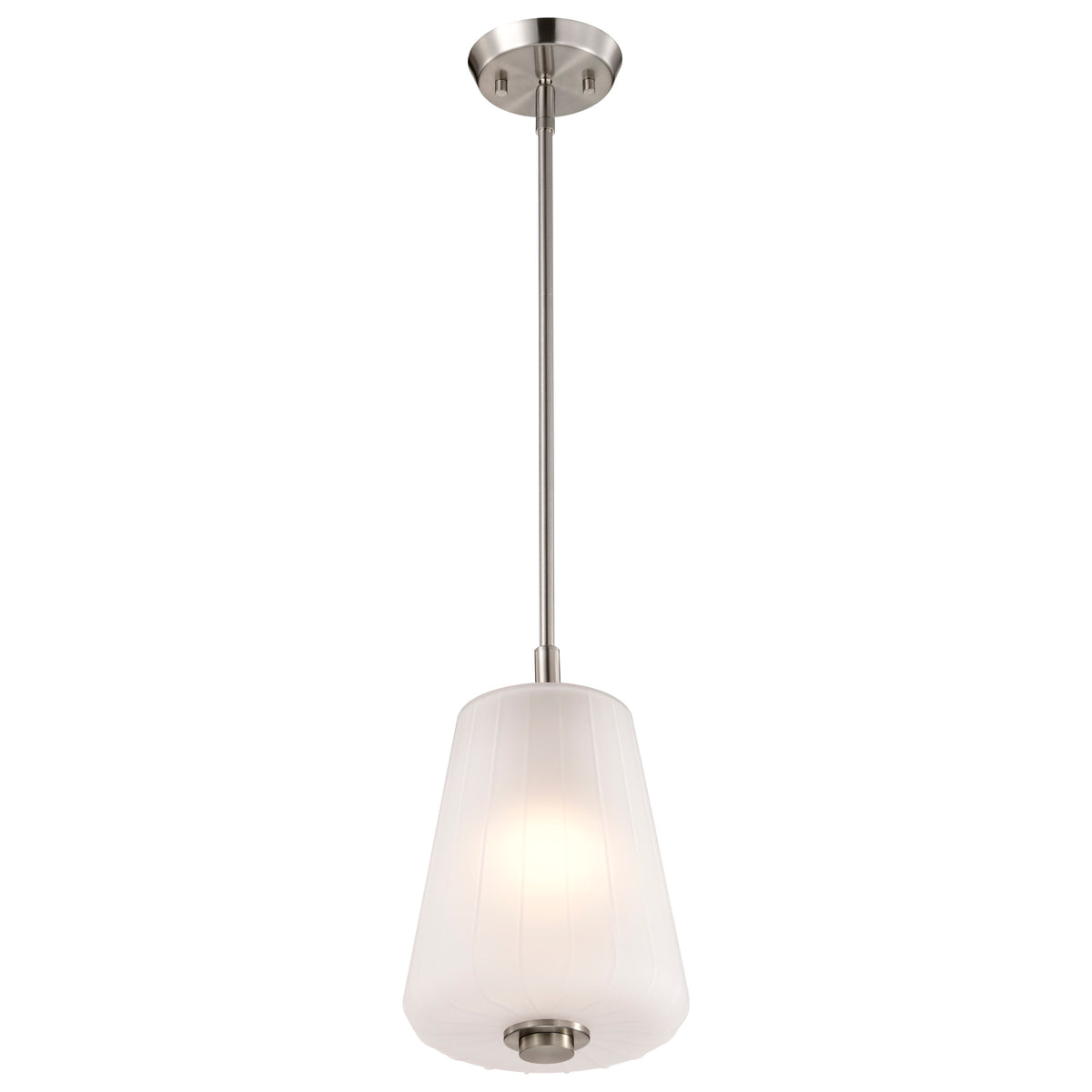 Nuvo Lighting-60-8227|ALT|6