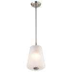 Nuvo Lighting-60-8227|ALT|6