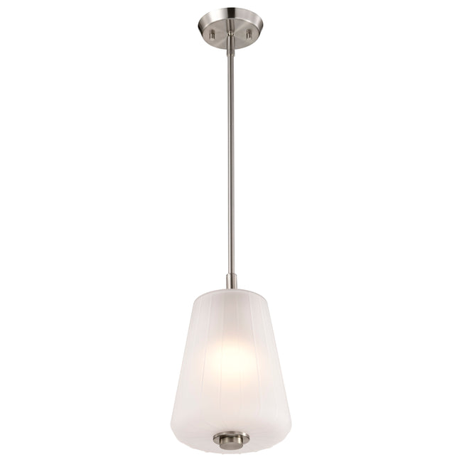 Nuvo Lighting-60-8227|ALT|6