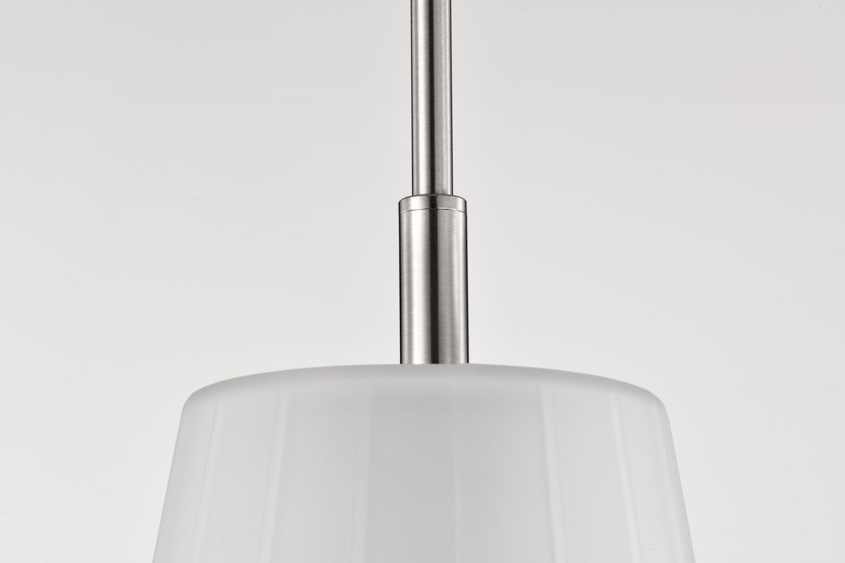 Nuvo Lighting-60-8227|ALT|7