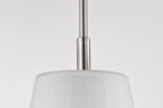 Nuvo Lighting-60-8227|ALT|7