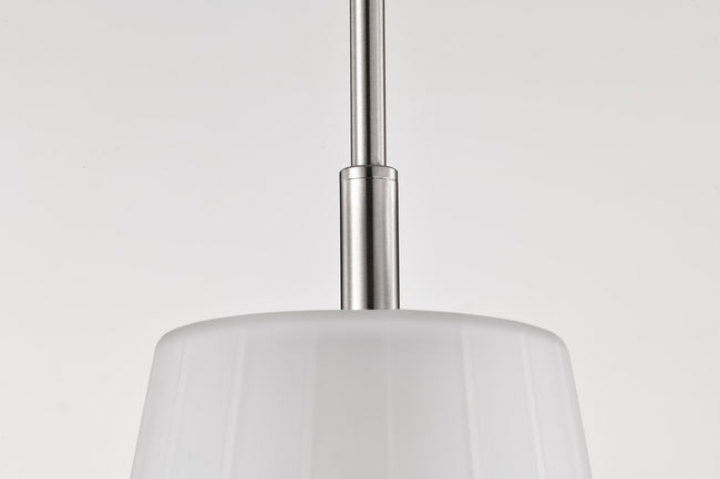 Nuvo Lighting-60-8227|ALT|7