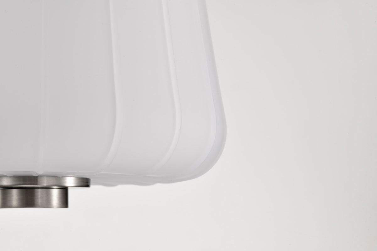 Nuvo Lighting-60-8227|ALT|8