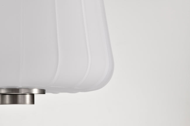 Nuvo Lighting-60-8227|ALT|8