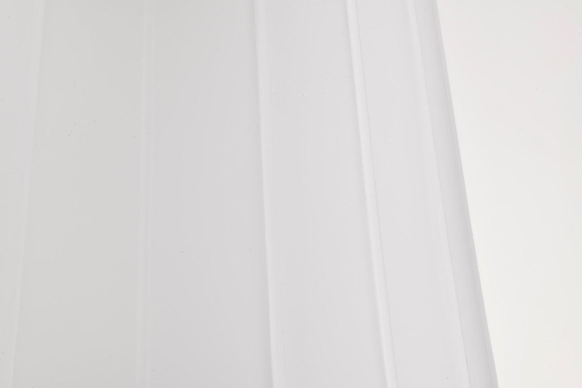 Nuvo Lighting-60-8227|ALT|9