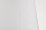 Nuvo Lighting-60-8227|ALT|9