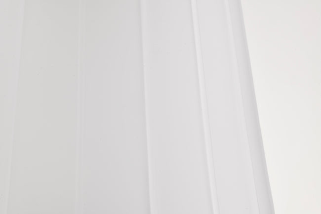 Nuvo Lighting-60-8227|ALT|9