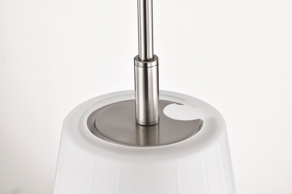 Nuvo Lighting-60-8227|ALT|10