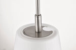 Nuvo Lighting-60-8227|ALT|10