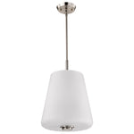 Nuvo Lighting-60-8228|ALT|1