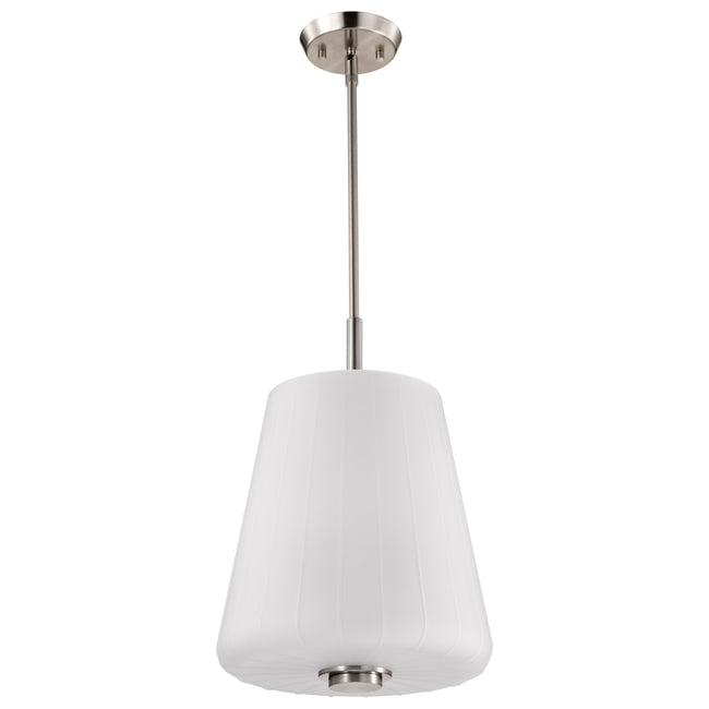 Nuvo Lighting-60-8228|ALT|1