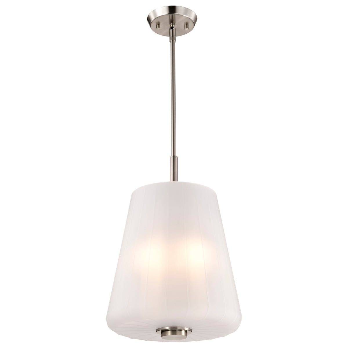 Nuvo Lighting-60-8228|ALT|2