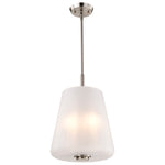 Nuvo Lighting-60-8228|ALT|2