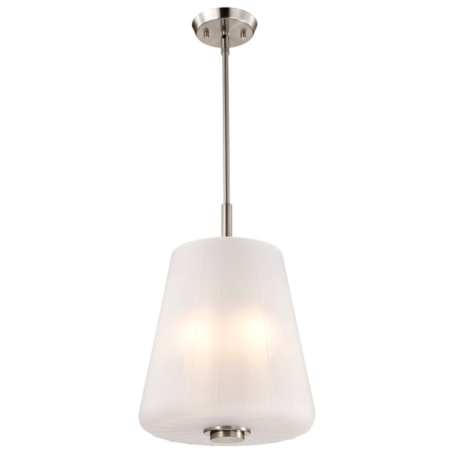 Nuvo Lighting-60-8228|ALT|2