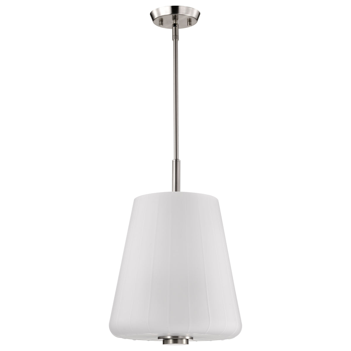 Nuvo Lighting-60-8228|ALT|3