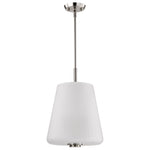 Nuvo Lighting-60-8228|ALT|3