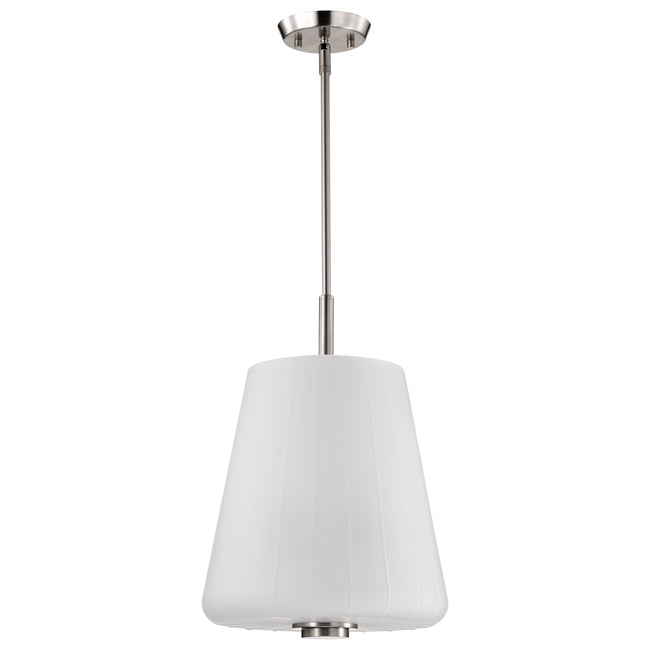 Nuvo Lighting-60-8228|ALT|3