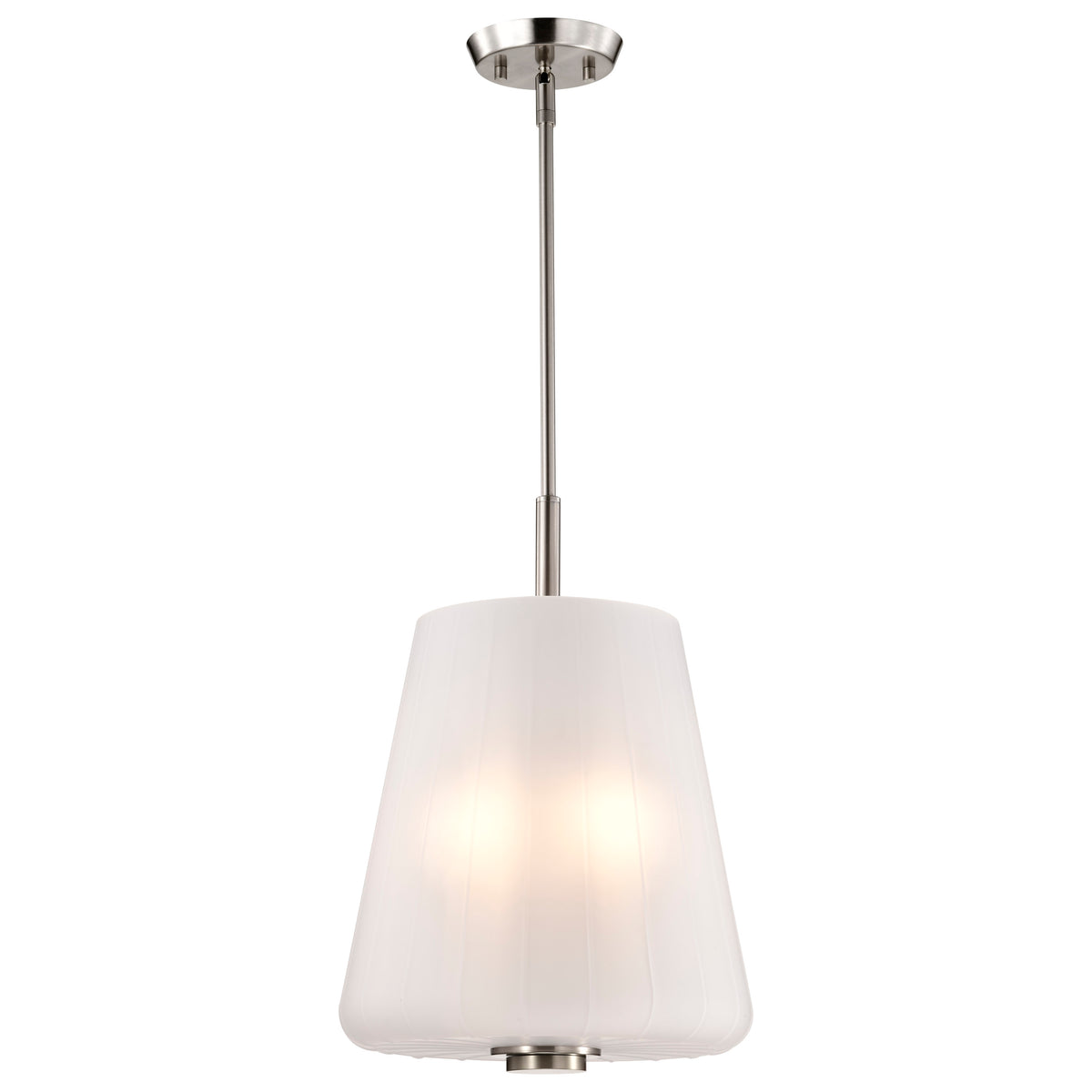 Nuvo Lighting-60-8228|ALT|4