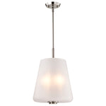 Nuvo Lighting-60-8228|ALT|4