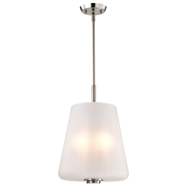 Nuvo Lighting-60-8228|ALT|4