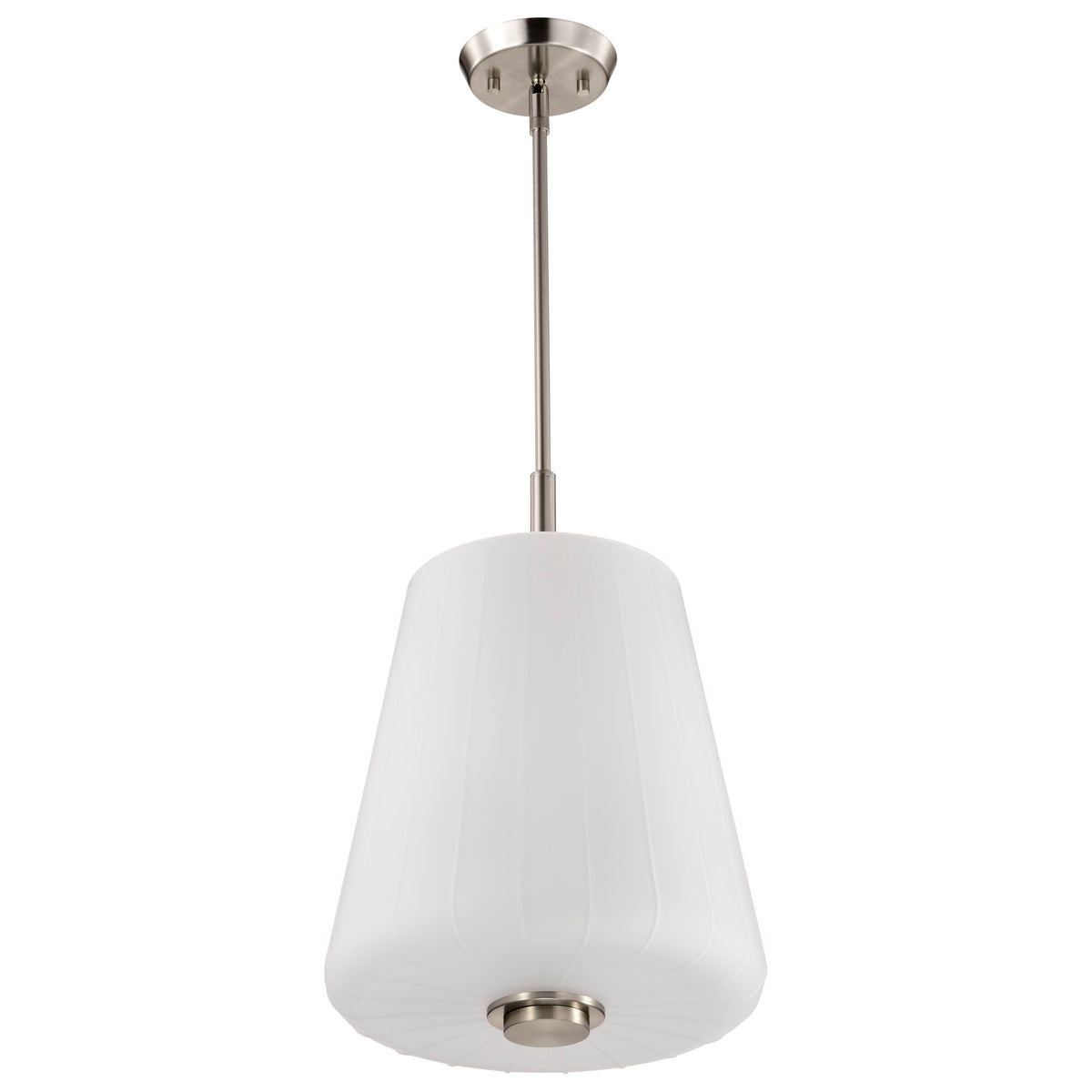 Nuvo Lighting-60-8228|ALT|5