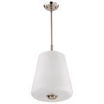 Nuvo Lighting-60-8228|ALT|5