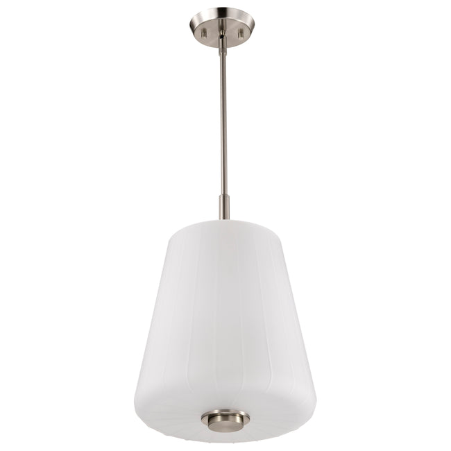 Nuvo Lighting-60-8228|ALT|5