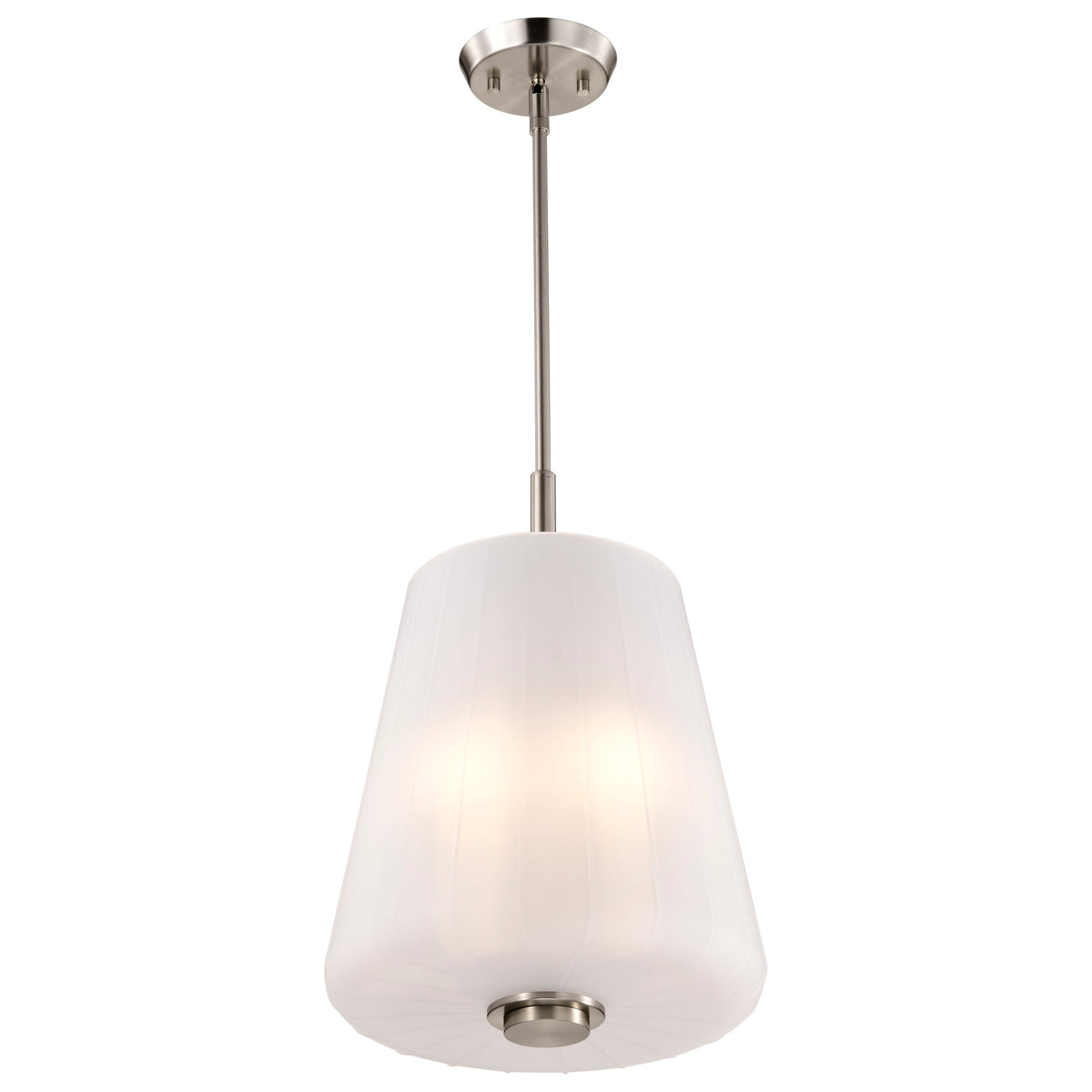 Nuvo Lighting-60-8228|ALT|6