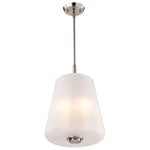 Nuvo Lighting-60-8228|ALT|6