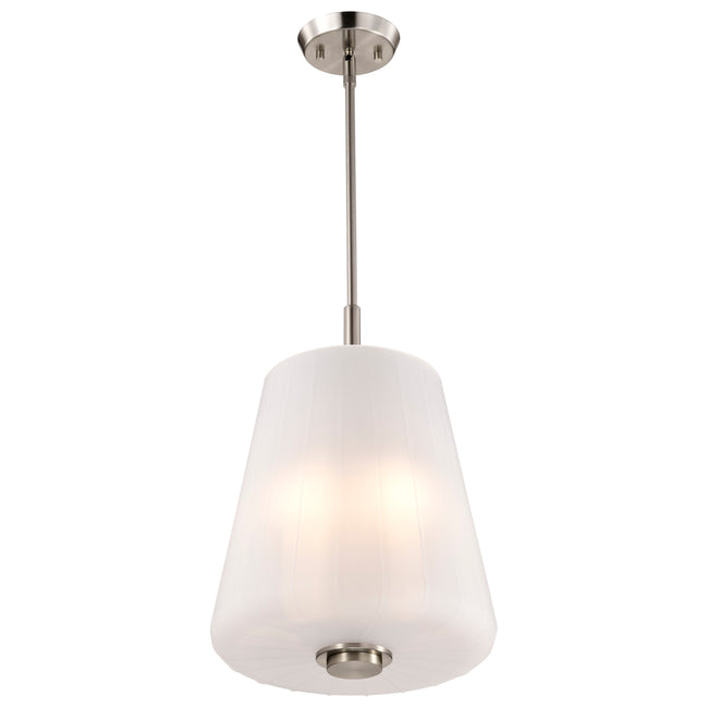 Nuvo Lighting-60-8228|ALT|6