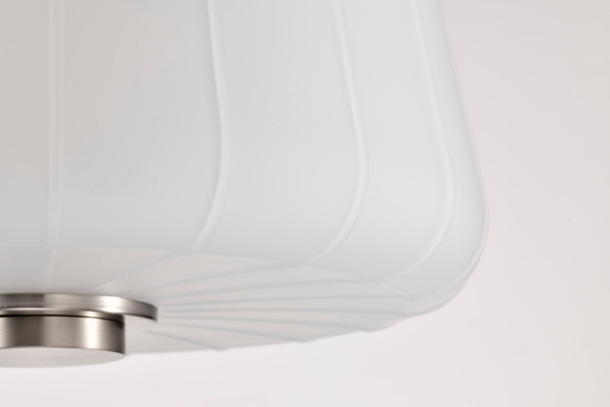 Nuvo Lighting-60-8228|ALT|7