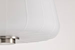 Nuvo Lighting-60-8228|ALT|7