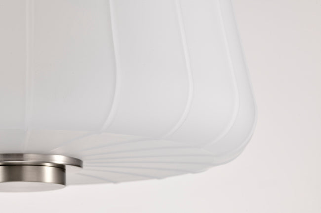 Nuvo Lighting-60-8228|ALT|7