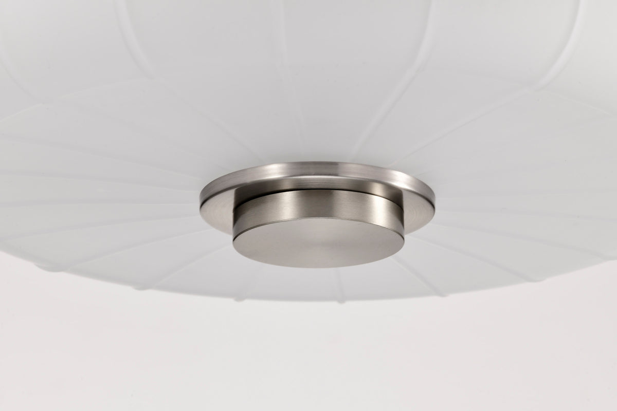 Nuvo Lighting-60-8228|ALT|8