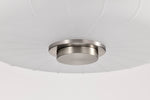 Nuvo Lighting-60-8228|ALT|8