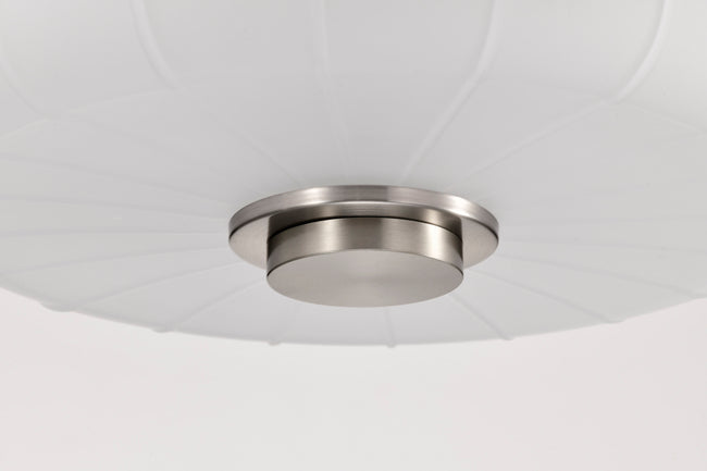Nuvo Lighting-60-8228|ALT|8
