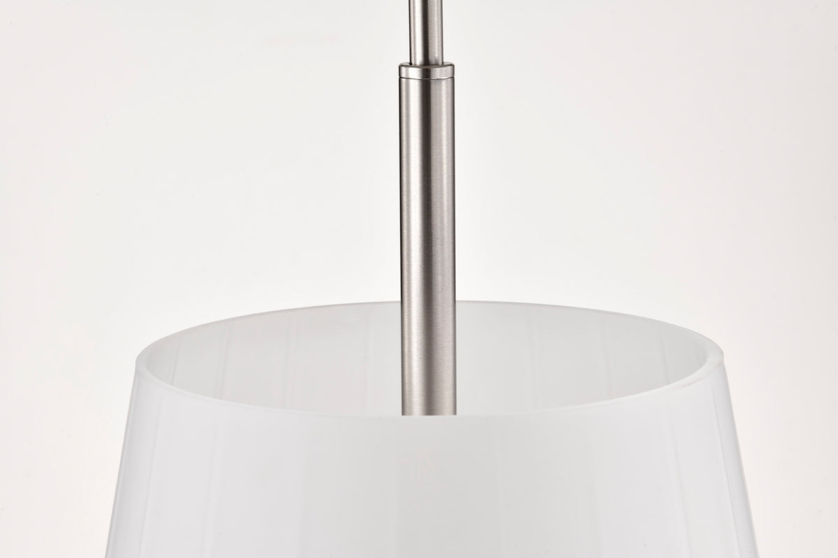 Nuvo Lighting-60-8228|ALT|9