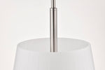 Nuvo Lighting-60-8228|ALT|9