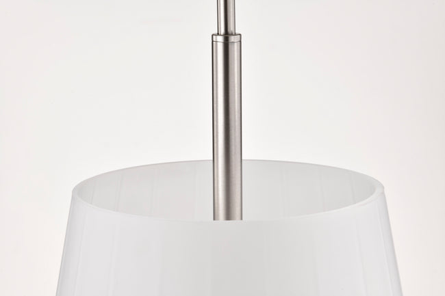 Nuvo Lighting-60-8228|ALT|9