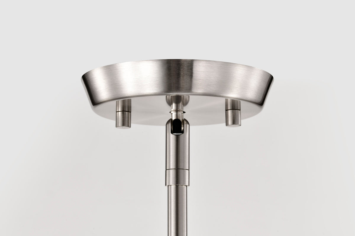 Nuvo Lighting-60-8228|ALT|10