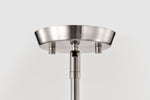 Nuvo Lighting-60-8228|ALT|10