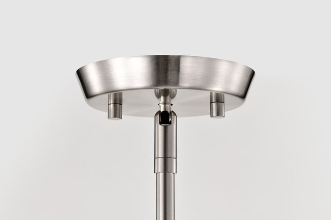 Nuvo Lighting-60-8228|ALT|10