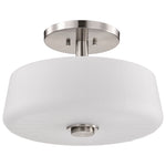 Nuvo Lighting-60-8229|ALT|1