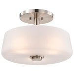 Nuvo Lighting-60-8229|ALT|2