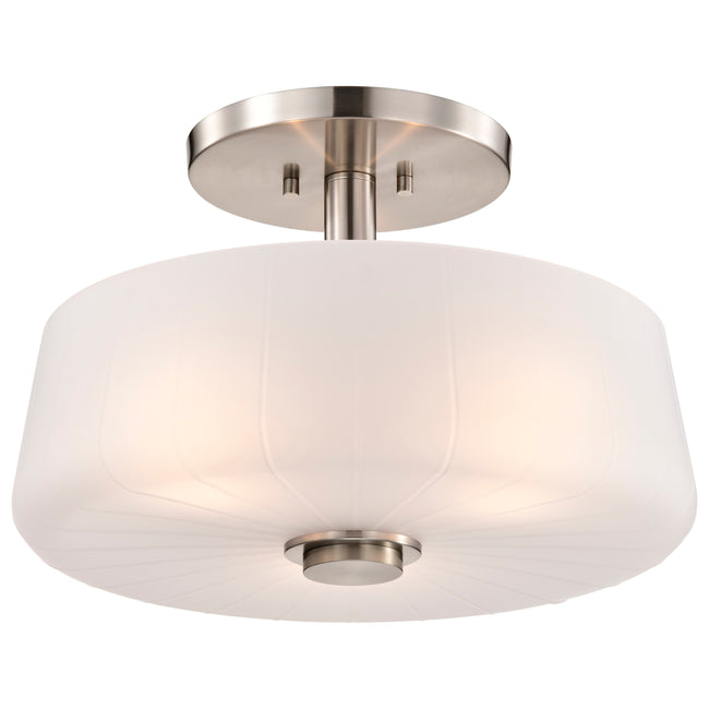 Nuvo Lighting-60-8229|ALT|2