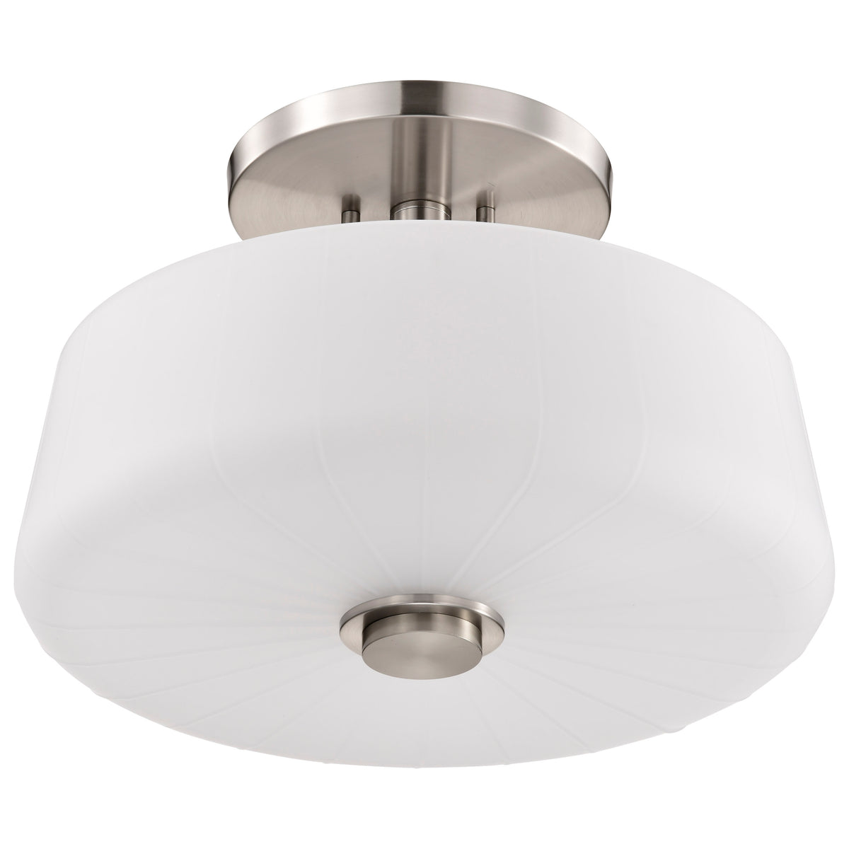 Nuvo Lighting-60-8229|ALT|3