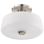 Nuvo Lighting-60-8229|ALT|3