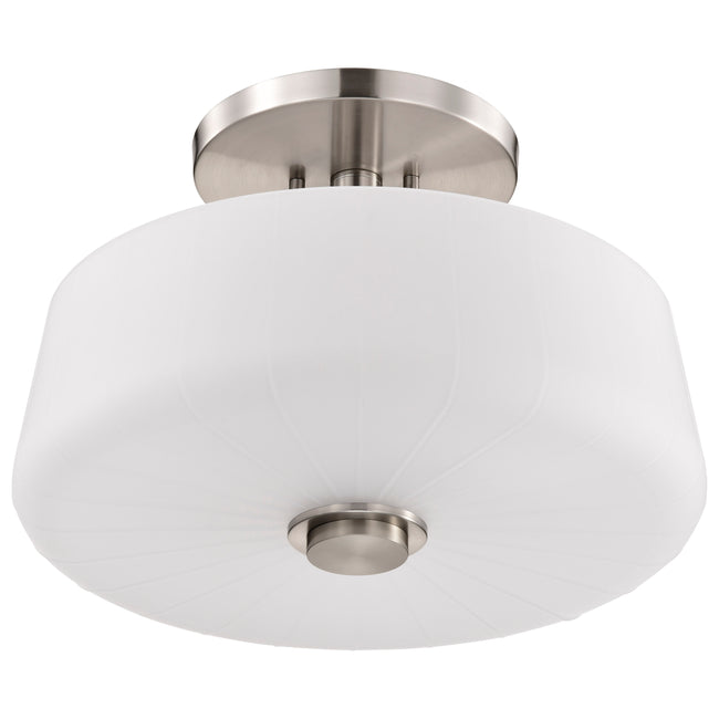 Nuvo Lighting-60-8229|ALT|3